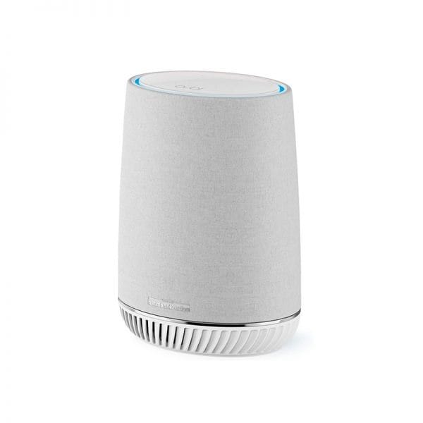 Netgear RBS40V-200