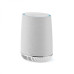 Netgear RBS40V-200