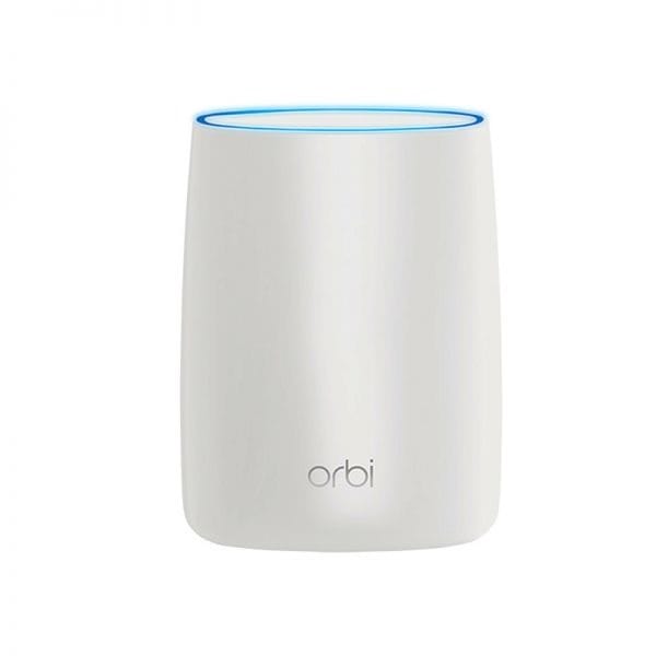 Netgear RBS50