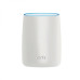 Netgear RBS50