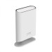 Netgear RBS50Y