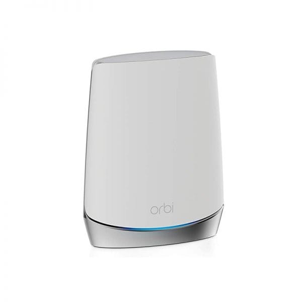 Netgear RBS750