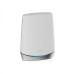 Netgear RBS750