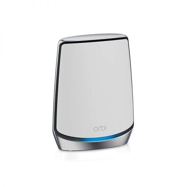 Netgear RBS850
