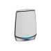 Netgear RBS850