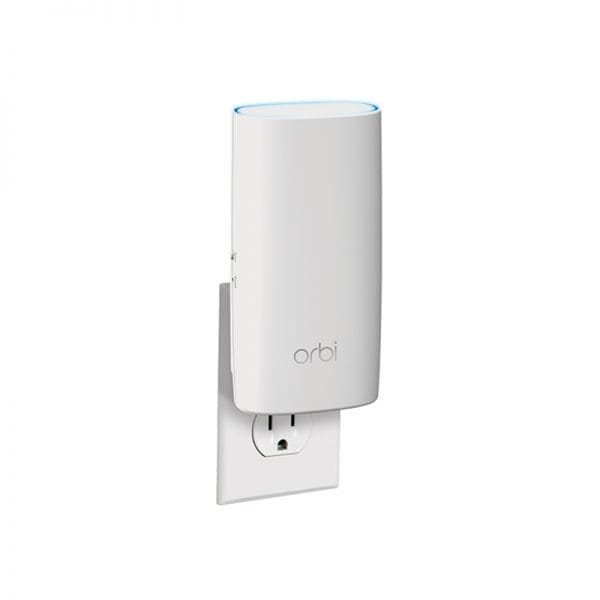 Netgear RBW30