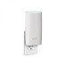 Netgear RBW30