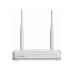Netgear WNR2020