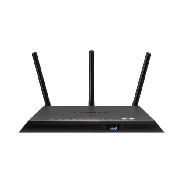 Netgear XR300
