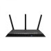 Netgear XR300