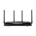 Netgear XR500