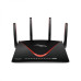 Netgear XR700