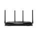 Netgear XRM570
