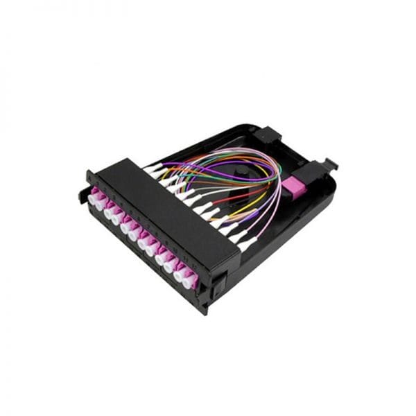 Other Neutral-MPO-12C-TC-OM4