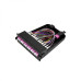 Other Neutral-MPO-12C-TC-OM4