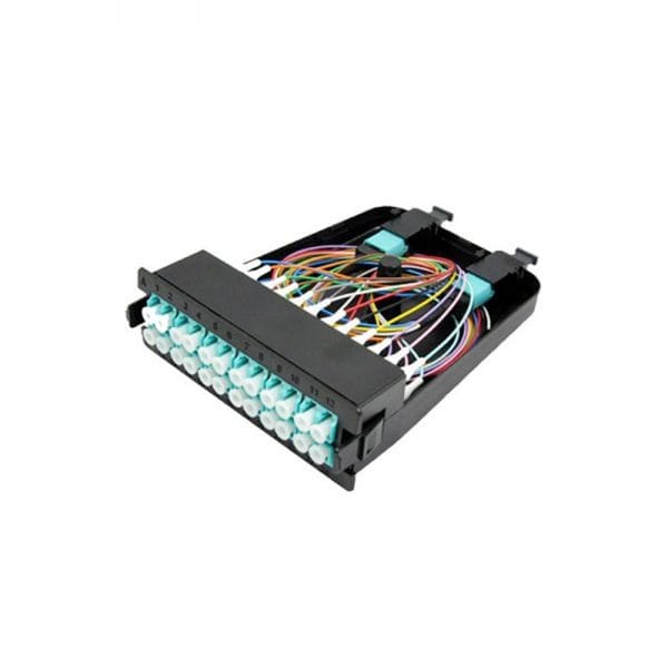 Other Neutral-MPO-24C-TC-OM3