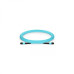Other Neutral-MPOF-1M-MPOF-OM3-12C-3R-B-L