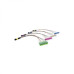 Other Neutral-MPOM-0.35M-12LC-OM3-12C-0.9mm-FO0.35-L