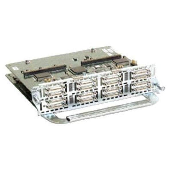 Cisco NM-16A (USED)