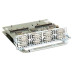 Cisco NM-16A (USED)