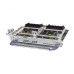 Cisco NM-2W