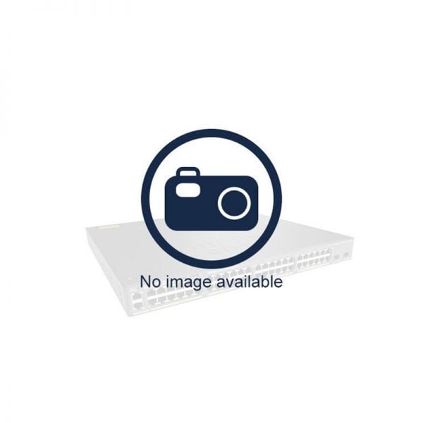 Juniper S-MX80-ADV-R