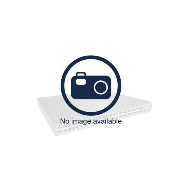 Juniper SRX1500-SYS-JE-DC