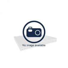 SRX5400X-BASE2