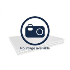 IOC-W-2MM-BE-A-IN