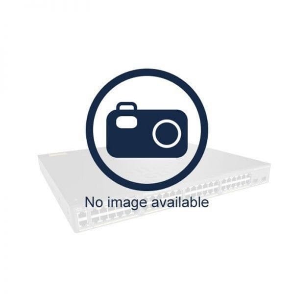 Juniper Juniper JS-ПЛАТФОРМА