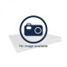 Juniper Juniper JS-ПЛАТФОРМА