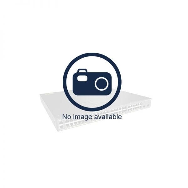 Cisco RSP720-3CXL-GE (USED)