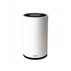 Nokia FastMile 5G Gateway