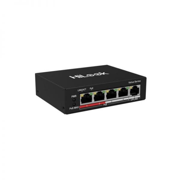 Hikvision NS-0105P-35(B)