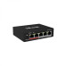 Hikvision NS-0105P-35(B)