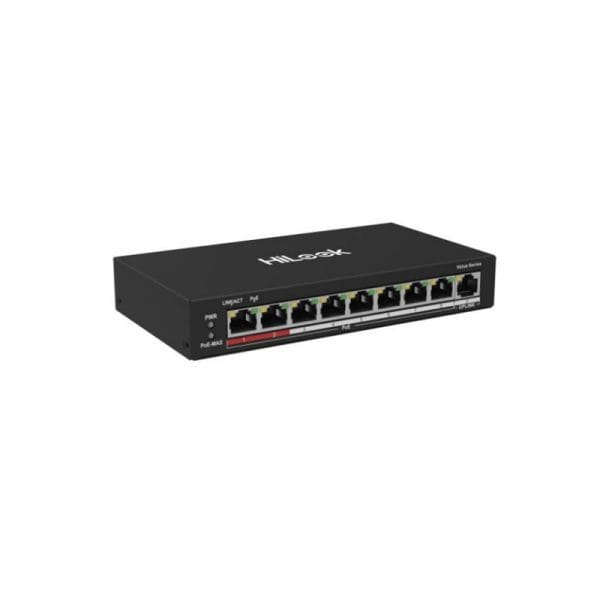Hikvision NS-0109P-60(B)