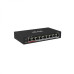 Hikvision NS-0109P-60(B)