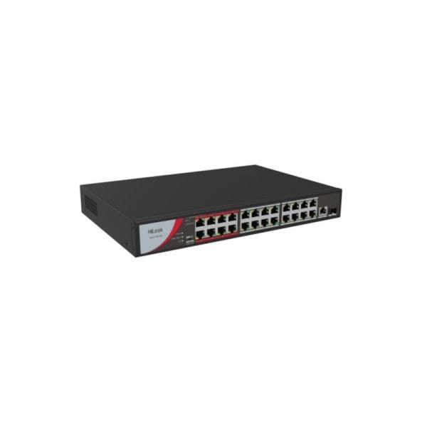 Hikvision NS-0318P-130(B)