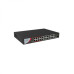 Hikvision NS-0318P-130(B)