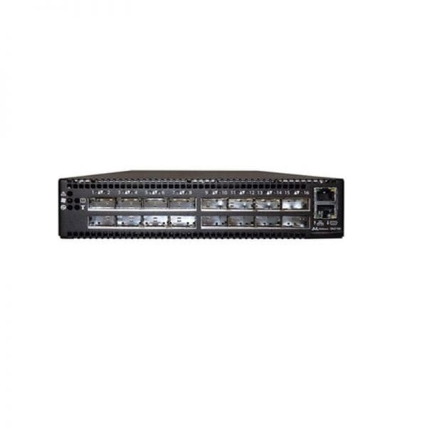 Nvidia 920-9N100-00R7-0N0