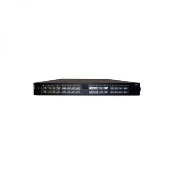 Nvidia 920-9N101-00F7-0C1