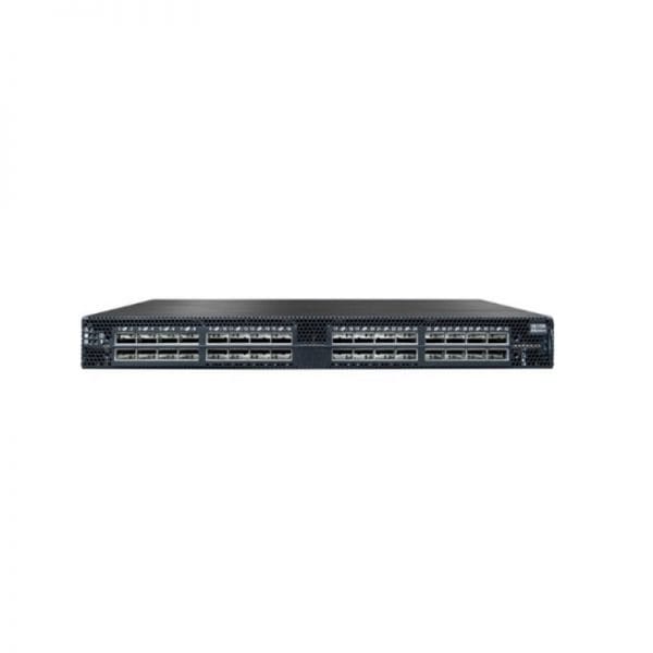 Nvidia 920-9N101-00F7-0N1