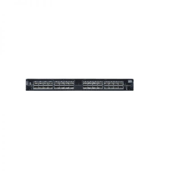 Nvidia 920-9N101-00F7-0X4