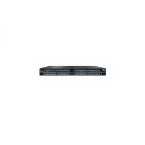 Nvidia 920-9N101-00R7-0C0