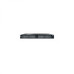 Nvidia 920-9N101-00R7-0C0