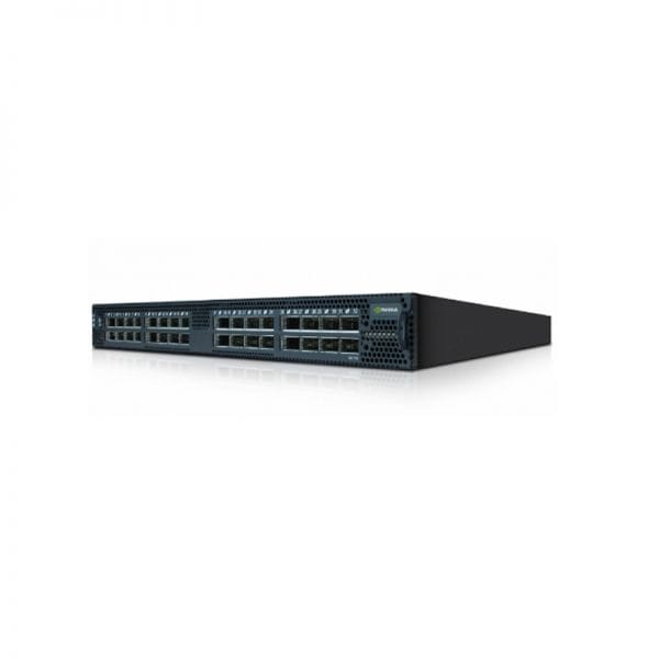 Nvidia 920-9N101-00R7-0X2