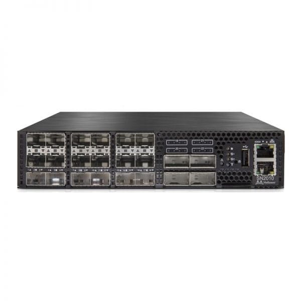 Nvidia 920-9N110-00F7-0C3