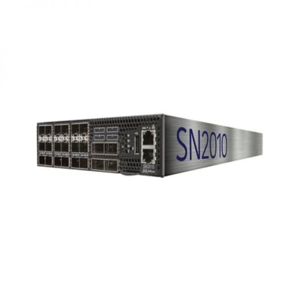 Nvidia 920-9N110-00F7-0X2