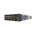 Nvidia 920-9N110-00F7-0X2