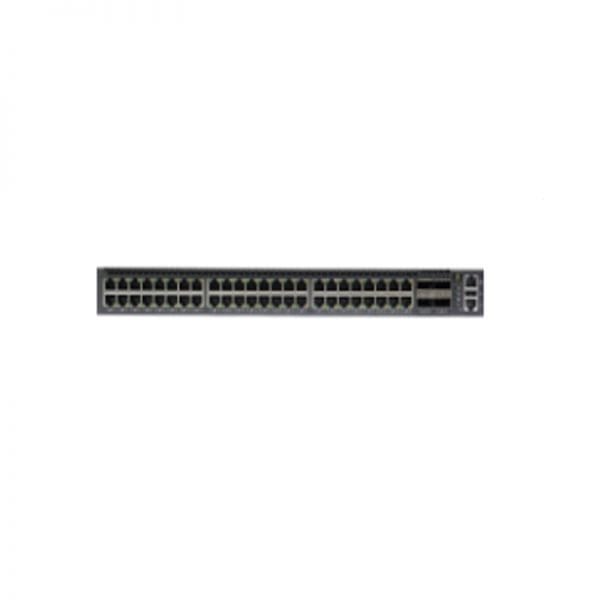 Nvidia 920-9N110-00R1-0C0